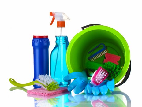 Commercial carpet cleaning in Brixton improving office flooring and indoor freshness