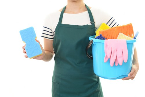 SSL-encrypted Brixton Carpet Cleaners payments page for safe transactions