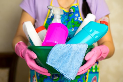 Transparent Brixton carpet cleaning pricing for a flat interior