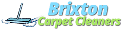 Brixton Carpet Cleaners